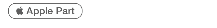 Default Title
