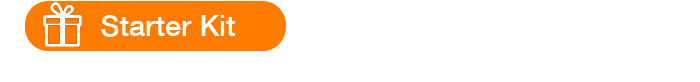 Default Title