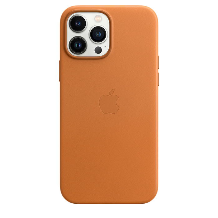 Apple leather case iphone pro max Clearance