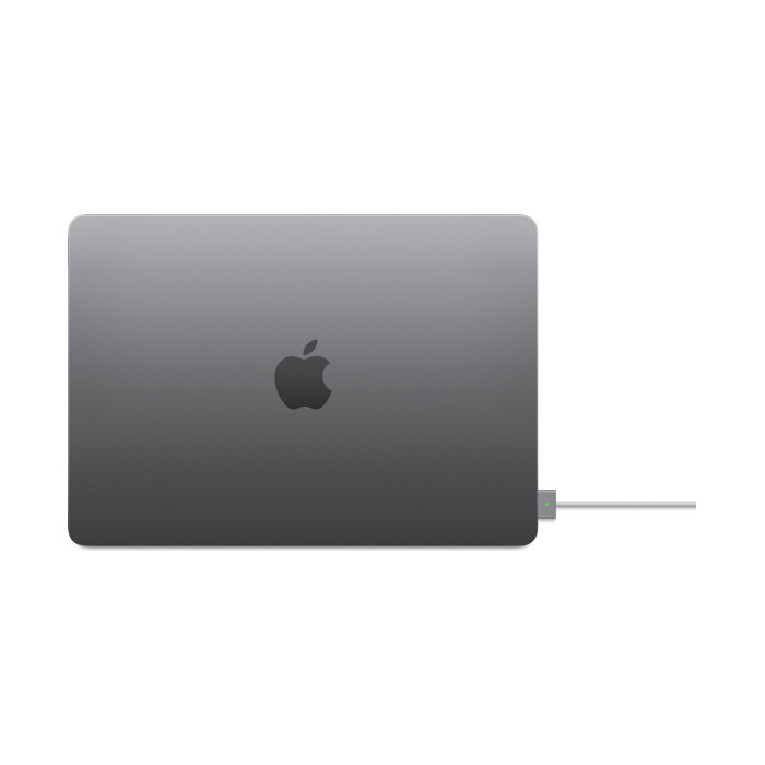 Apple Apple USB-C to MagSafe 3 Cable (2 m) / Space Grey