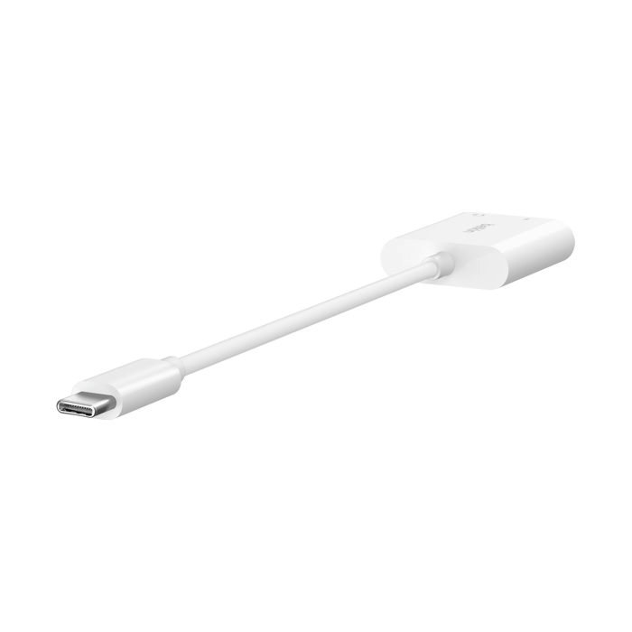 Charge Rockstar Belkin Mm To Lightning Belkin Rockstar Belkin