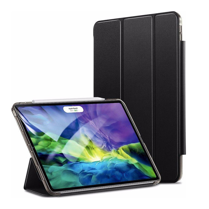 ESR ESR Yippee Trifold for iPad Pro 11" (2020/2021) Black μόνο με 29.