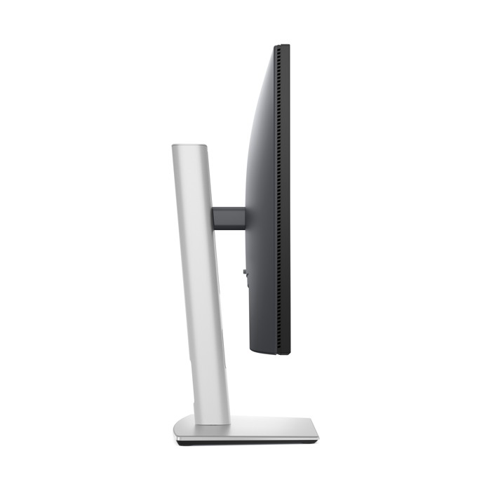 Dell Pro 24 Plus QHD USB-C Hub Monitor - P2425DE / 24