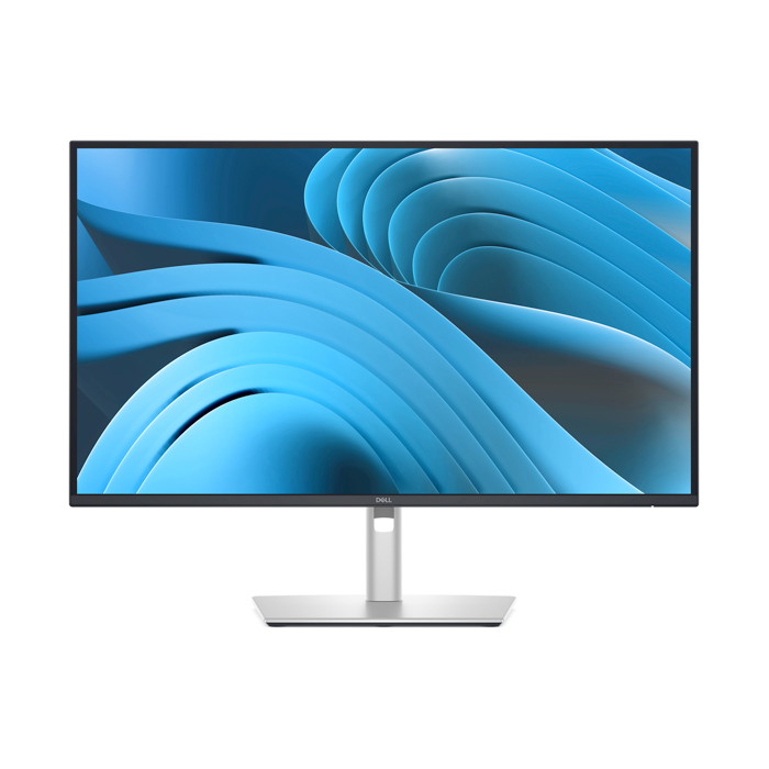 Dell Dell Pro 27 Plus QHD USB-C Hub Monitor P2725DE 27