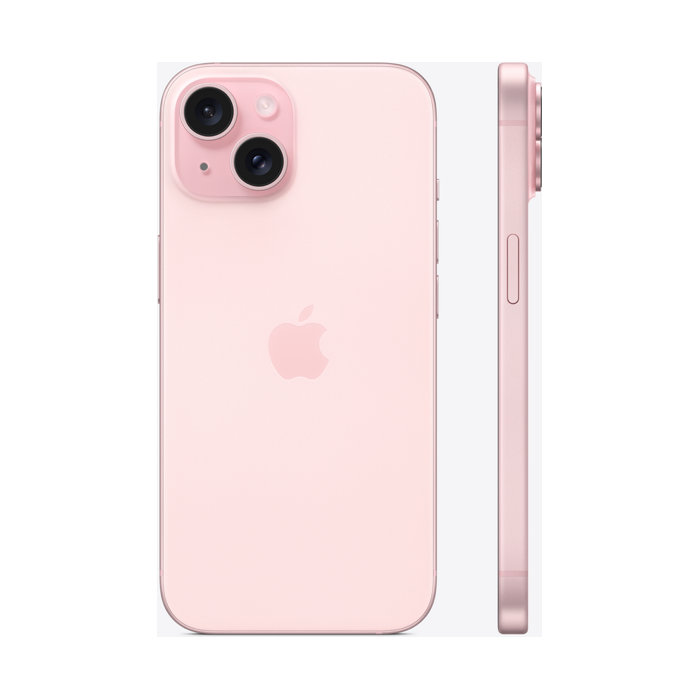 iphone 13 pro 256gb pink