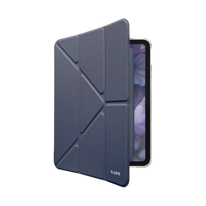 Apple IPad Pro 11 Inch Sleeve Cases - Made In UK - View #11