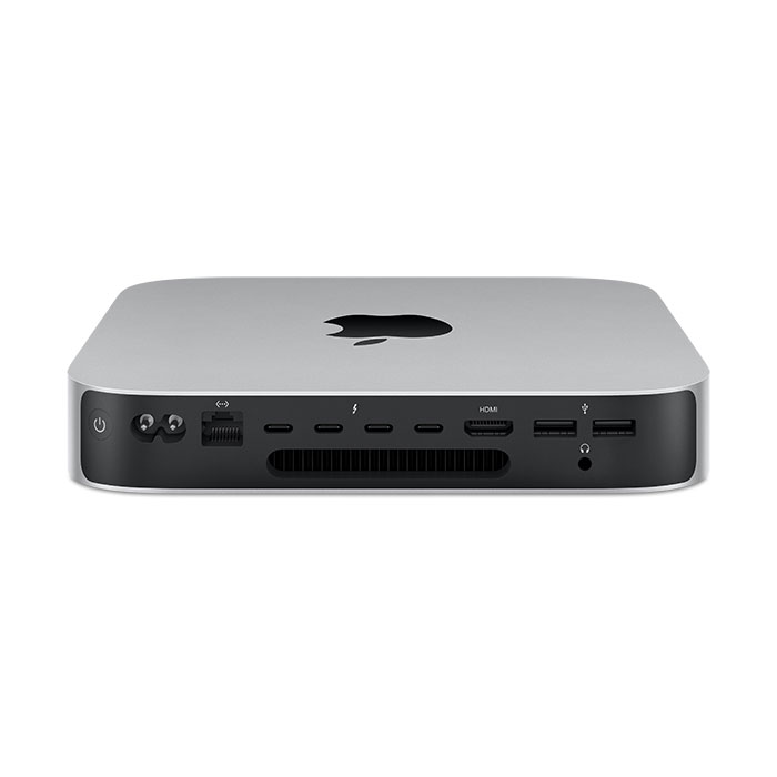 Mac mini M2 Pro 16GB 1TB - Macデスクトップ