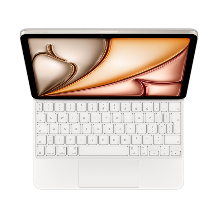 Apple Apple Magic Keyboard for iPad Pro 11