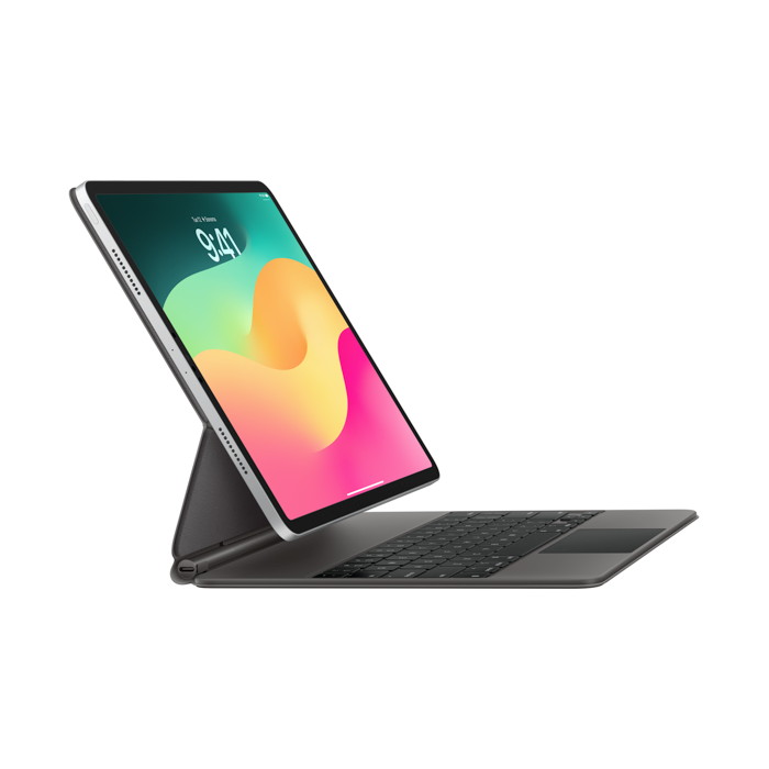 Apple Apple Magic Keyboard for iPad Pro 12.9
