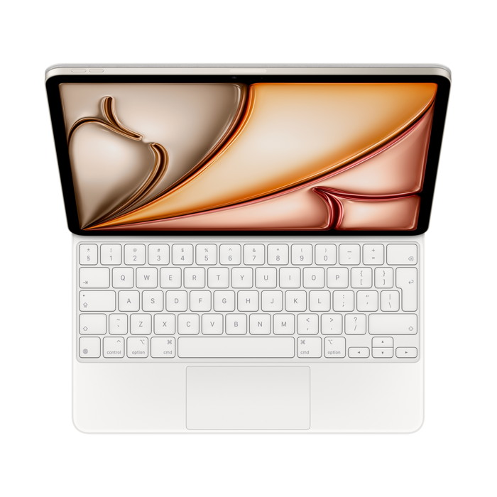 Apple Apple Magic Keyboard for iPad Pro 12.9