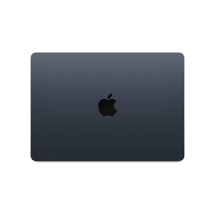 Apple Apple MacBook Air 13.6