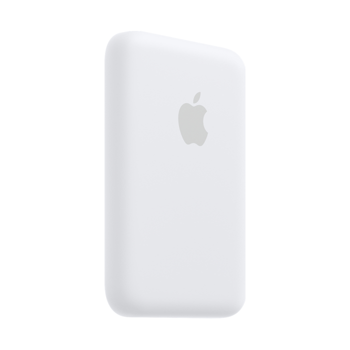 Apple Apple MagSafe Battery Pack (Apple Part) μόνο με 129.00 | i 