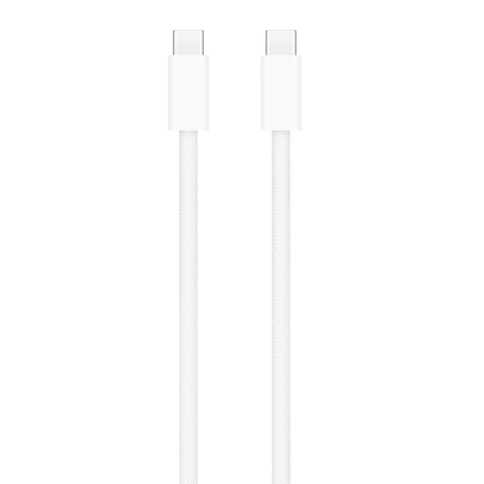 Apple Apple USB-C to Lightning Adapter μόνο με 35.00