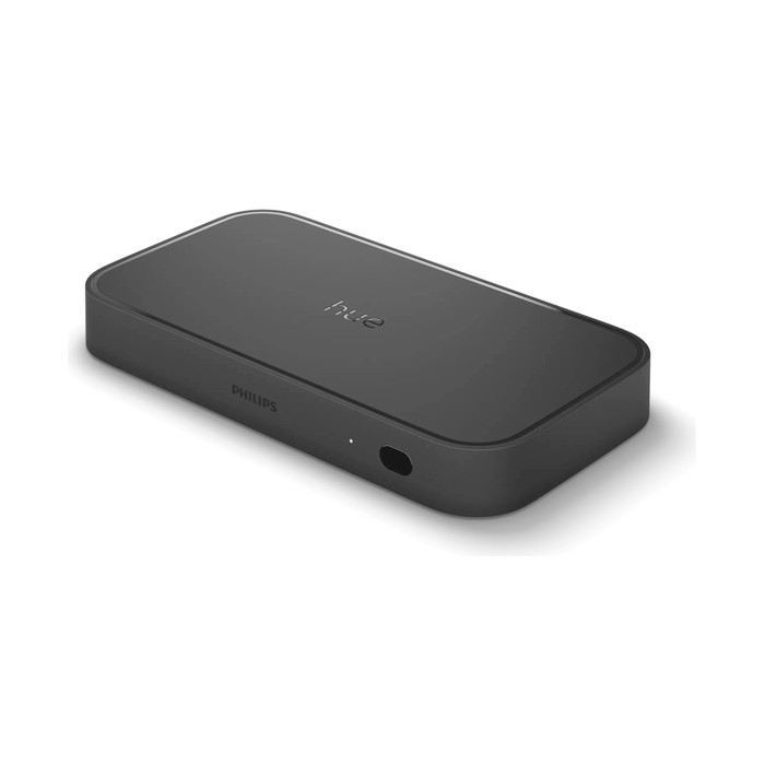 Philips Philips Hue Play HDMI sync box 8K (Gen 2) μόνο με