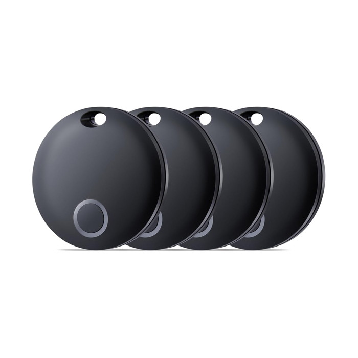 Reyke Reytag Smart Tag Pro / 4-Pack μόνο με 59.00 | i-System