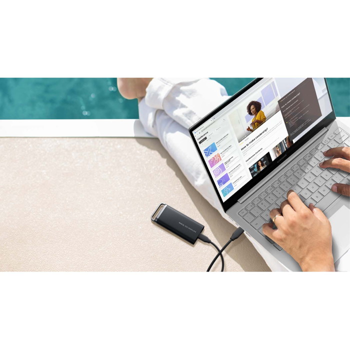 Samsung Portable Ssd Software Samsung T5 Ssd For Mac Samsung Ssd