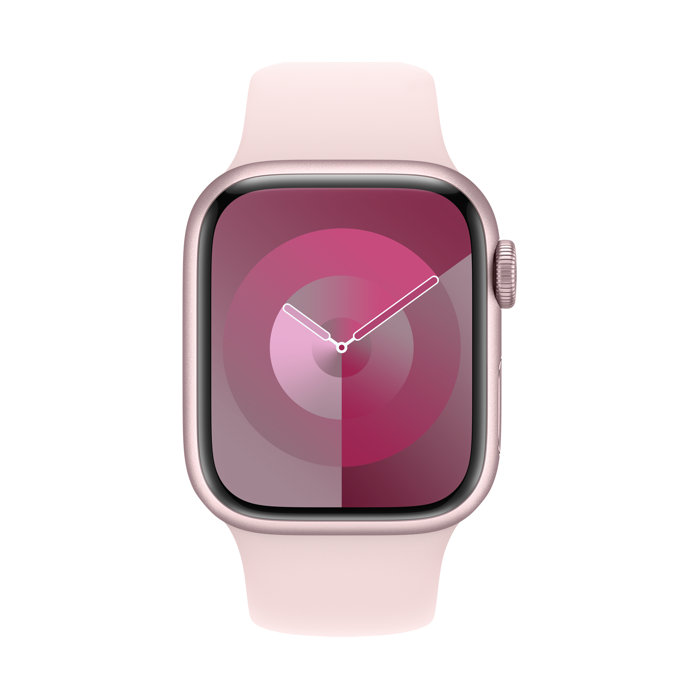 Iphone watch online series 5 lite