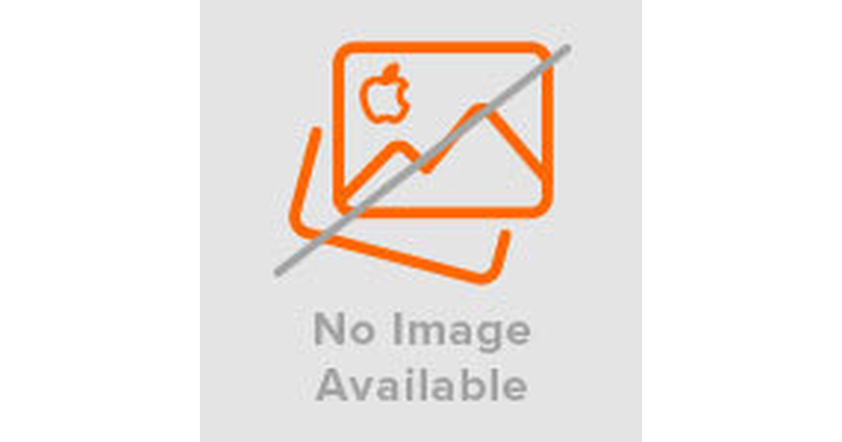 Apple Iphone 12 Pro Max Silicone Case With Magsafe Black Isystem