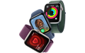 CategoryApple Watch SE (GPS + Cellular) special offer image