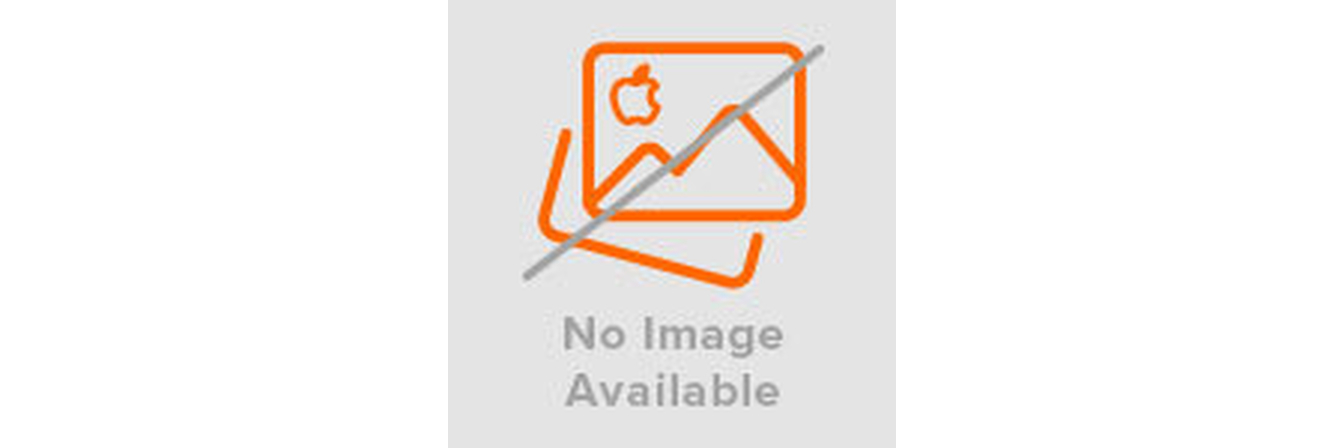Advanced description main image