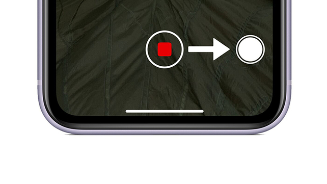 Advanced description seventh section image