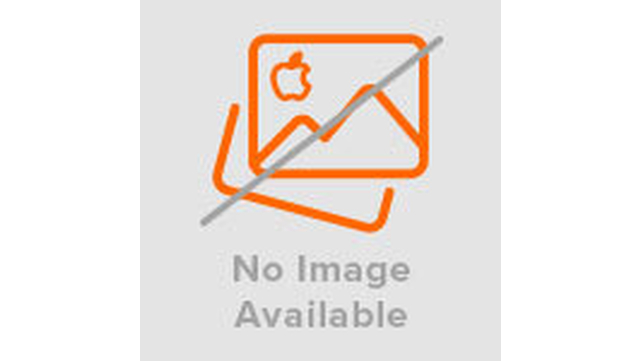Advanced description first section image