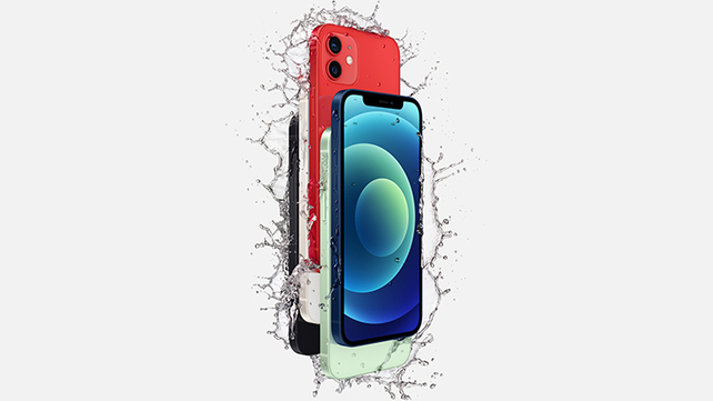 Advanced description third section image