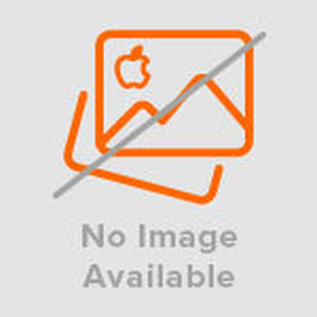 Product media image