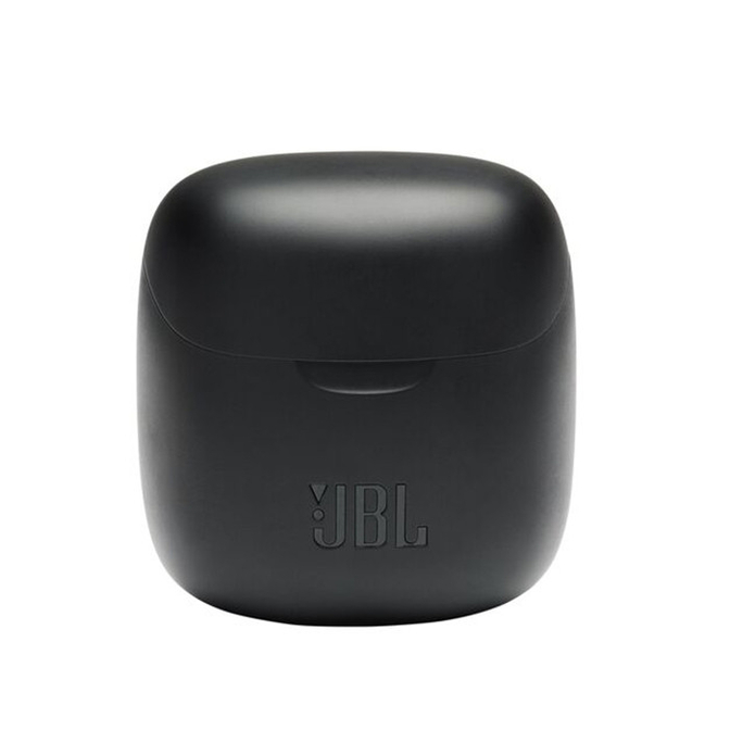 jbl tune buds 
