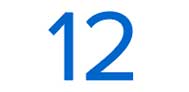 usp