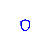 usp