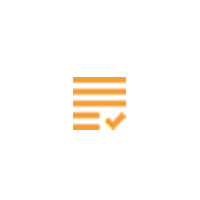 usp
