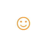 usp