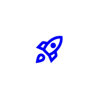 usp
